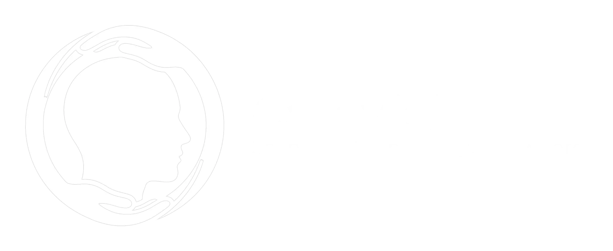 Carevision