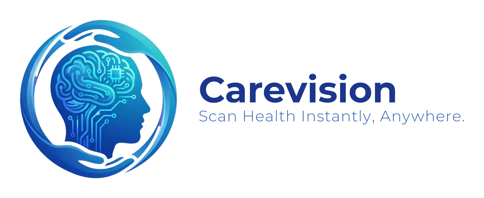 Carevision